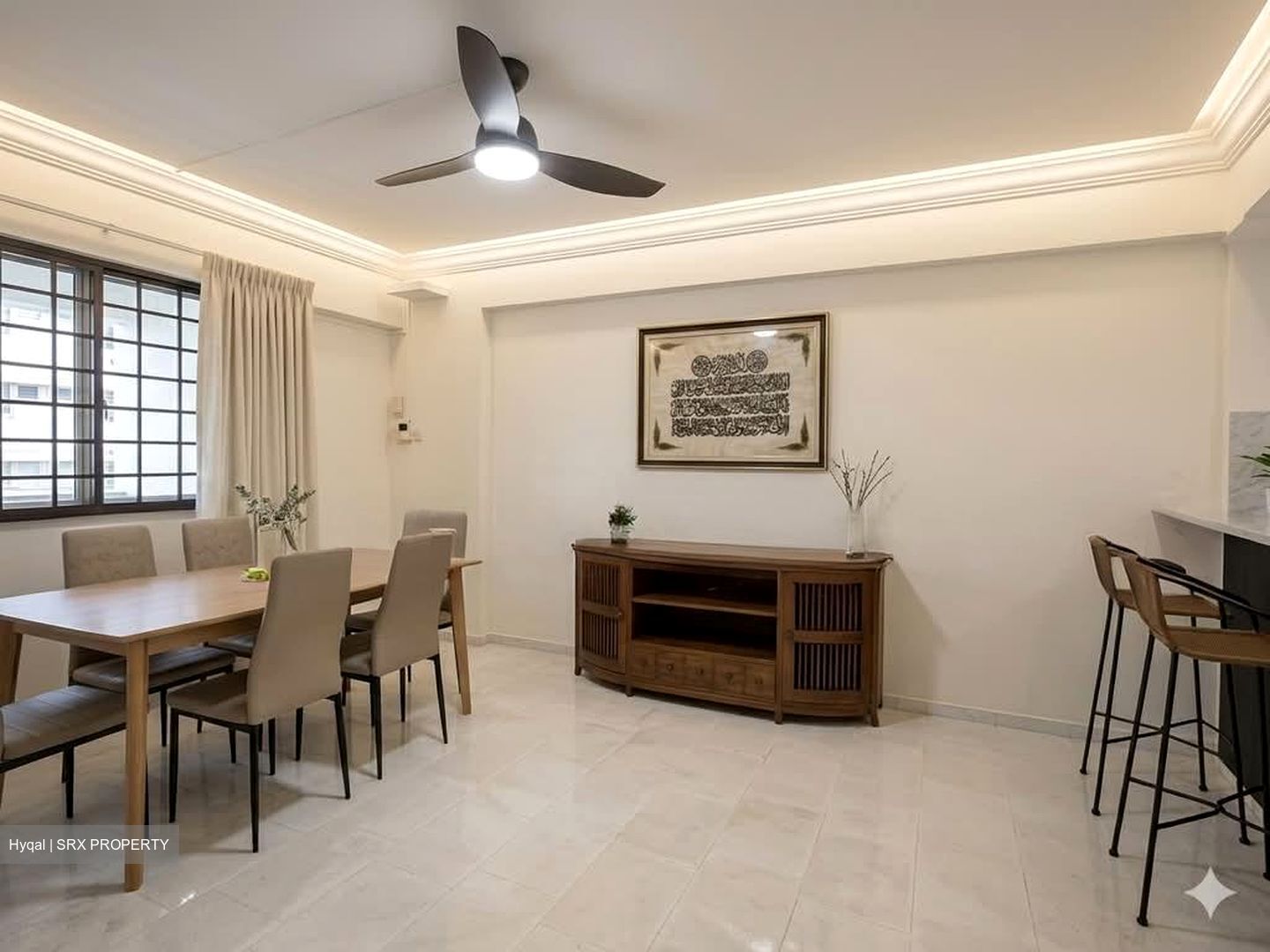 Blk 264 Bishan Street 24 (Bishan), HDB 4 Rooms #547757001